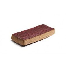 Broil King Wine Barrel Plank - 63270