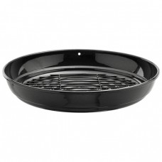 Cadac Roast Pan 50 - 8910-105