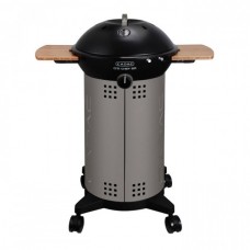 Cadac Citi Chef 50 Gas BBQ