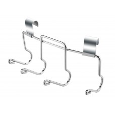 Cadac BBQ Tool Holder - 98151