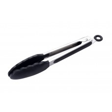 Cadac 36CM Silicone Tongs - 98319V