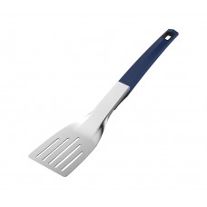 Cadac 42CM BBQ Spatula - 98310V