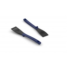 Cadac 38CM Nylon Spatula - 98308V