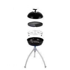 Cadac Grillo Chef 40 BBQ