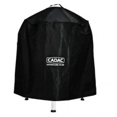 Cadac Deluxe BBQ Cover 50 - 98185