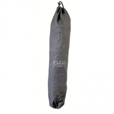 Cadac Carri Chef Leg Bag - 8910-107