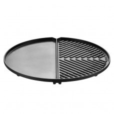 Cadac BBQ 2 BBQ Plancha 50 - 8910-108