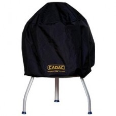 Cadac BBQ Cover 50 - 47cm - 8626