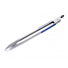 Cadac BBQ Tongs 45cm - 98311V