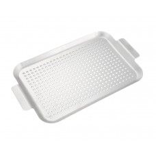 Cadac Grill Pan 43x26cm 98315V