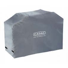 Cadac Universal 3 Burner Cover