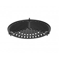 Cadac Safari Chef 30 BBQ Grid - 6540-100