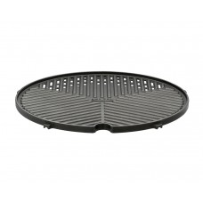 Cadac BBQ Grill 40 - 8600-200