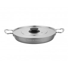 Cadac Paella Pan 30 - 8635