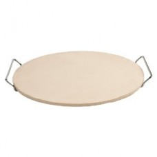 Cadac Carri Chef 2 Pizza Stone 42cm - 98331