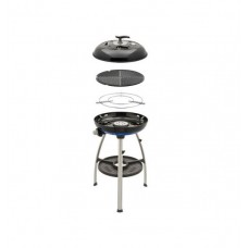 Cadac Carri Chef 50 BBQ