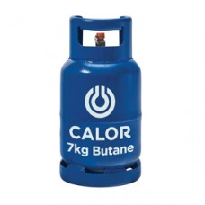 Calor Gas 7kg Butane