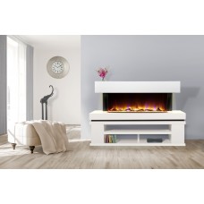 Celsi Electriflame VR Media 1100 Suite