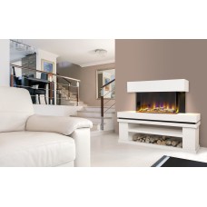 Celsi Electriflame VR Media 750 Suite