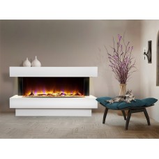 Celsi Electriflame VR Carino 1100 Suite