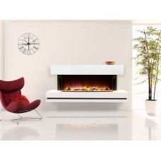 Celsi Electriflame VR Volare 1100 Suite