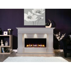 Celsi Ultiflame VR Adour Elite Illumia 33" Suite