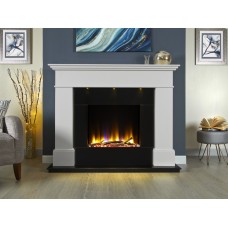 Celsi Ultiflame VR Adour Illumia 22" Suite