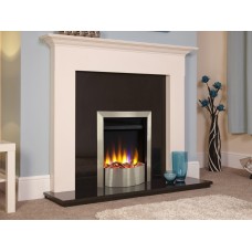 Celsi Ultiflame VR Contemporary