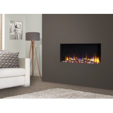 Celsi Ultiflame VR Elite Electric Fire