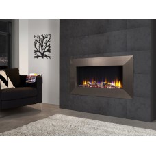 Celsi Ultiflame VR Instinct 33"