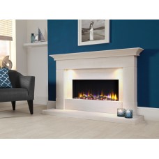 Celsi Ultiflame VR 54" Parada Elite Illumia Suite