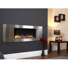 Celsi Ultiflame VR Vichy