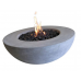 Elementi Lunar Outdoor Firebowl - Setup Service