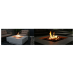 Elementi Metropolis Fire Pit Table - Setup Service