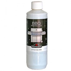 Napoleon BBQ Protector 500ml - 10235