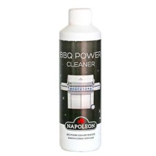 Napoleon BBQ Power Cleaner - 10236