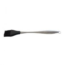 Napoleon Pro Stainless Steel Silicone Brush - 55005