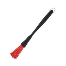 Napoleon Silicone Basting Mop 55009