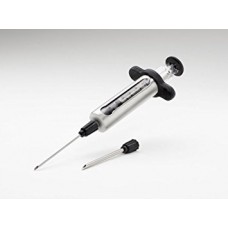 Napoleon Stainless Steel Marinade Injector 55028