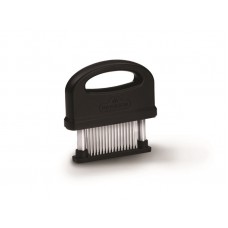 Napoleon Meat Tenderizer - 55204