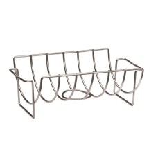 Napoleon 3-in-1 Roasting Rack 56019