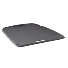 Napoleon Cast Iron Griddle - 285 - 56080