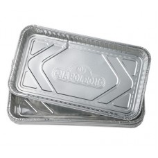 Napoleon Large Drip Trays - 62008