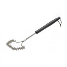 Napoleon Bristle Free Grill Brush - 62009