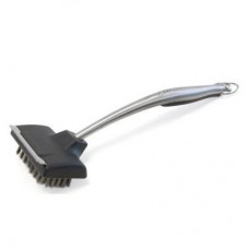 Napoleon Stainless Steel Brush 62035