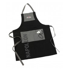 Napoleon Apron - 62135 