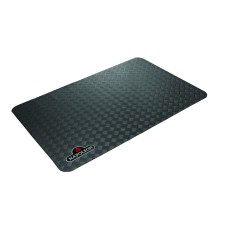 Napoleon BBQ Grill Mat Small - 68001