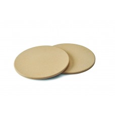 Napoleon Personal Pizza Stones - 70000