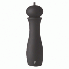 Napoleon Pepper Grinder - 70004