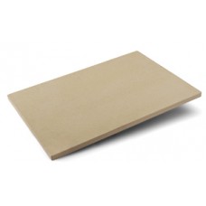 Napoleon Rectangular Baking Stone - 70008